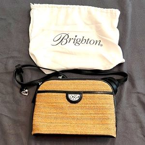 Brighton Jojo Straw Organizer